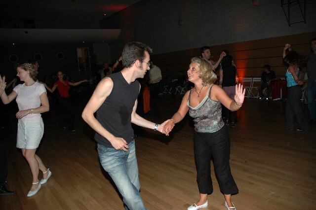 min 2005 07 02 Diabolo 245